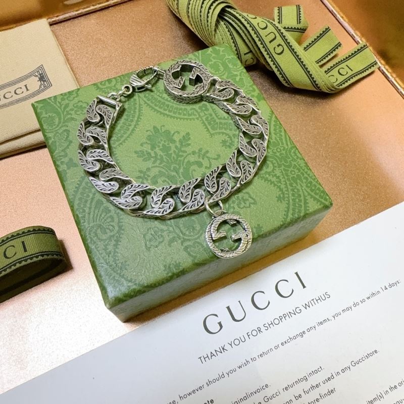 Gucci Bracelets